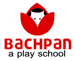 Bachpan - Najafgarh - New Delhi Image