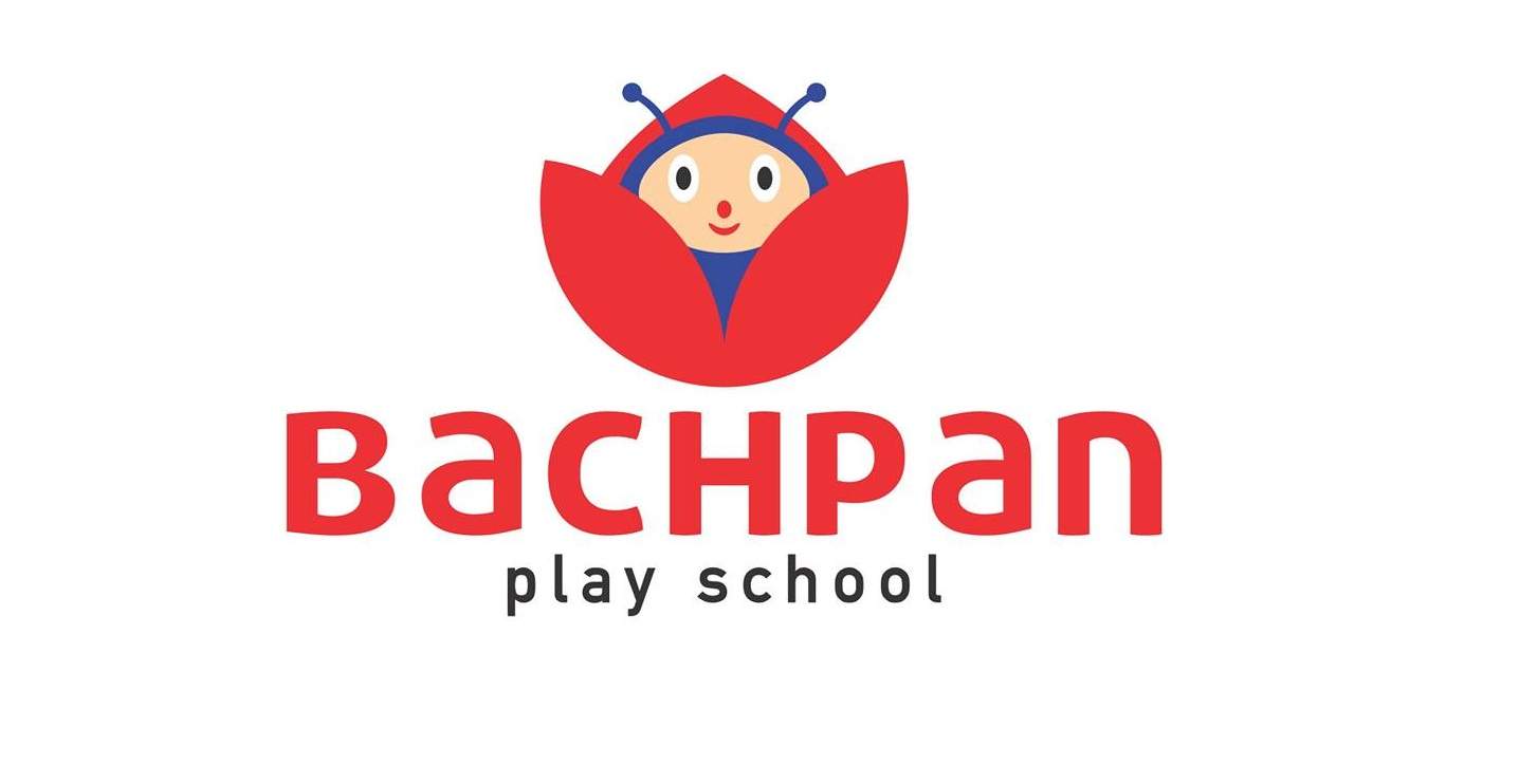 Bachpan - Yamuna Vihar - New Delhi Image