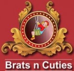 Brats n Cuties - Najafgarh - New Delhi Image