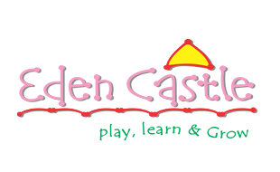 Eden Castle - Paschim Vihar - New Delhi Image