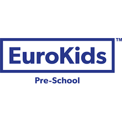 EuroKids - Greater Kailash - New Delhi Image