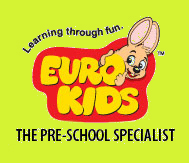 EuroKids - Yamuna Vihar - New Delhi Image