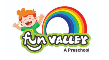 Fun Valley - Ip Extension - New Delhi Image