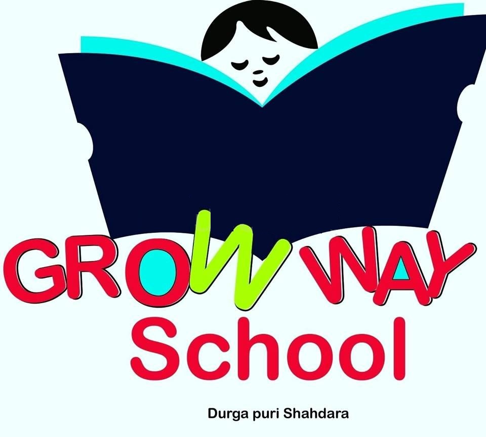 Grow Way Play School - Najafgarh - New Delhi Image