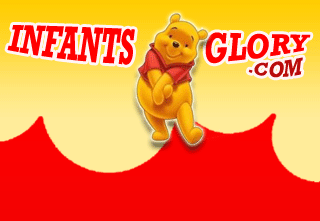 Infants Glory - Subhash Nagar - New Delhi Image