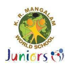 K R Mangalam Juniors - Greater Kailash - New Delhi Image