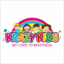 kiddy International - Shakti Nagar - New Delhi Image