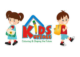 Kids Kottage - Mahipalpur - New Delhi Image