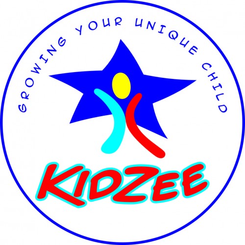 Kidzee - Saket - New Delhi Image