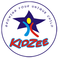 Kidzee - Vasant Vihar - New Delhi Image