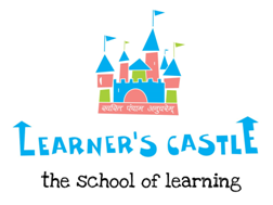 Learner's Castle - Burari - New Delhi Image