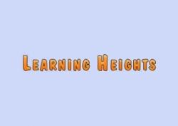 Learning Heights - Mehrauli - New Delhi Image