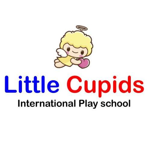 Little Cupids - Greater Kailash - New Delhi Image