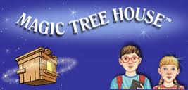 Magic Tree House - Hauz Khas - New Delhi Image