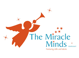 Miracle Minds - Punjabi Baug - New Delhi Image