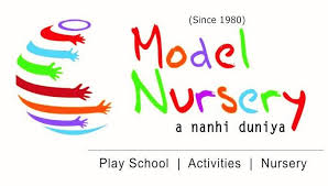 Model Nursery - Ashok Vihar - New Delhi Image