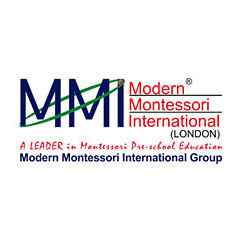 Modern Montessori International - Patel Nagar - New Delhi Image