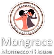 Mongrace Montessori House - Vasant Vihar - New Delhi Image