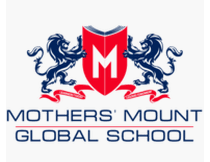 Mothers' Mount Global School - Vikaspuri - New Delhi Image