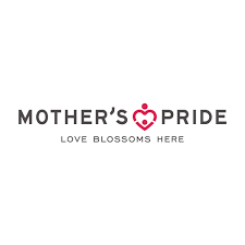 Mother's Pride - Anand Vihar - New Delhi Image