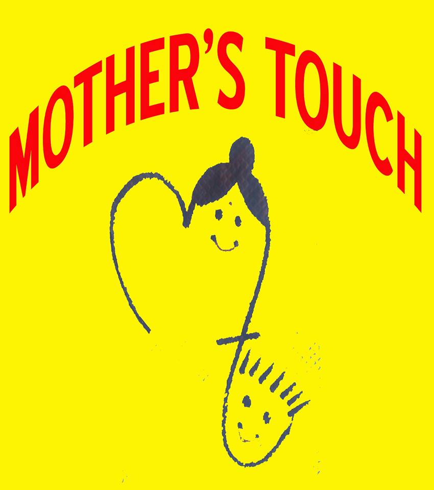 Mother's Touch - Shahdara - New Delhi Image