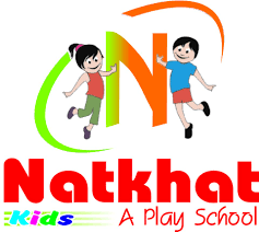 Natkhat Playschool - Najafgarh - New Delhi Image