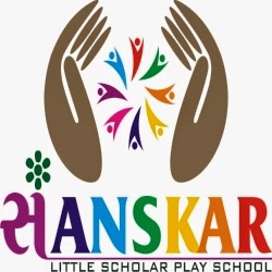 Sanskar Playschool - Moti Nagar - New Delhi Image