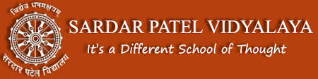 Sardar Patel Vidyalaya - Lodhi Colony - New Delhi Image