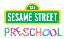 Sesame Street Preschool - Ghitorni - New Delhi Image