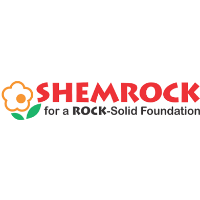 Shemrock (Jwels) - Preet Vihar - New Delhi Image