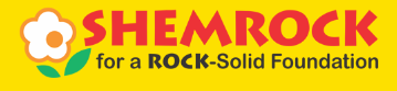 Shemrock (Pride) - Vikaspuri - New Delhi Image