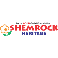 Shemrock Heritage - Rohini - New Delhi Image