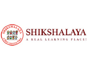 Shikshalaya A Real Learning Place - Jangpura - New Delhi Image