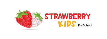 Strawberry Kids - Dwarka - New Delhi Image