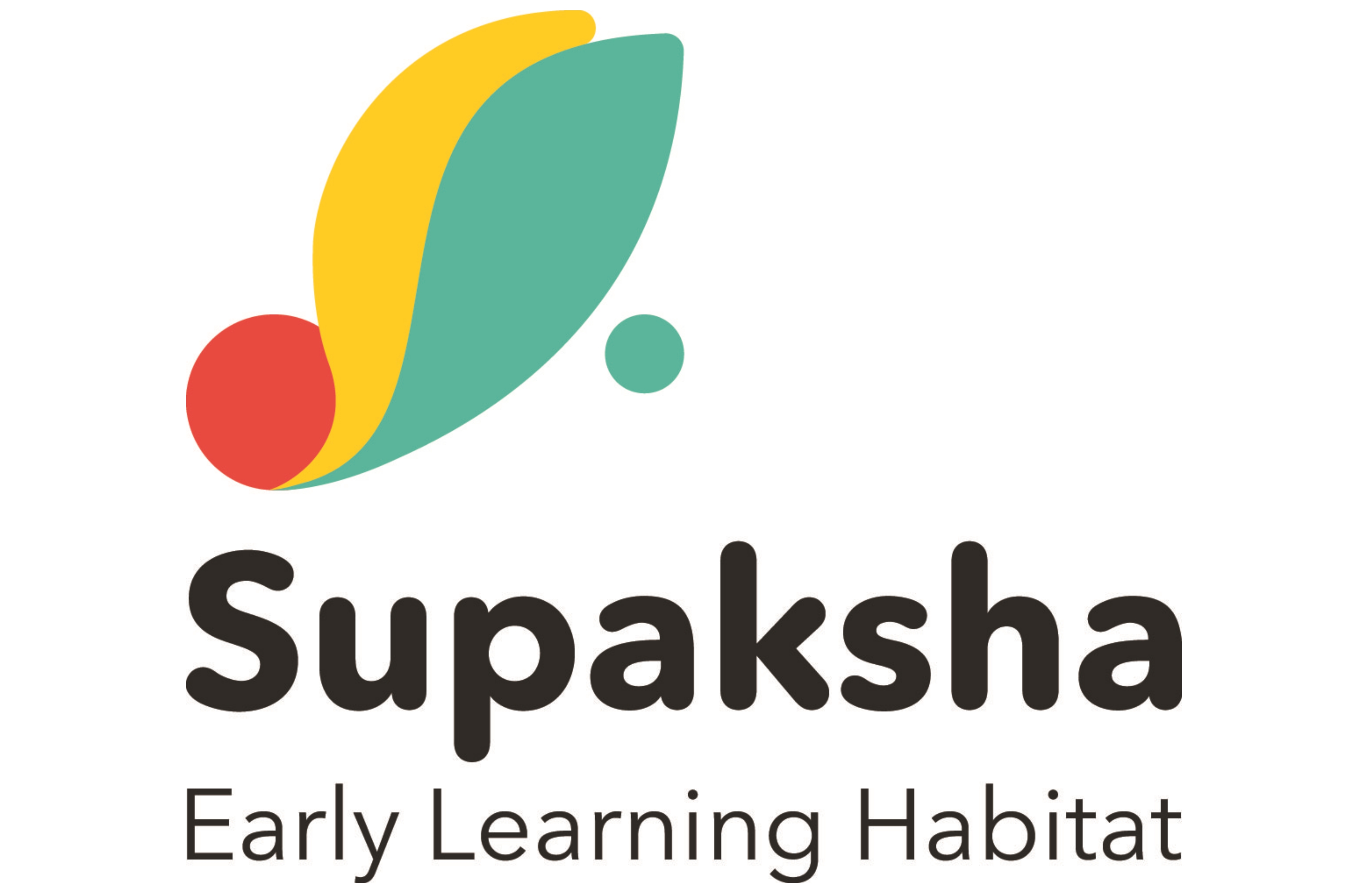 Supaksha Early Learning Habitat - Vasant Kunj - New Delhi Image