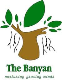 The Banyan Tree - Safdarjung Enclave - New Delhi Image