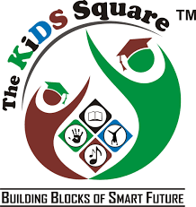 The Kids Square Day - Shahdara - New Delhi Image