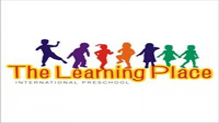 The Learning Place International Preschool - Greater Kailash - New Delhi Image