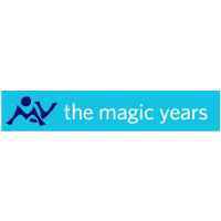 The Magic Years - Vasant Vihar - New Delhi Image