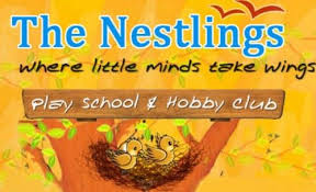 The Nestlings - Malviya Nagar - New Delhi Image