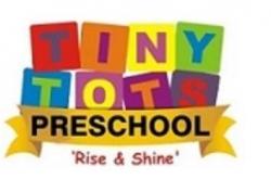 Tiny Tots - Janakpuri - New Delhi Image