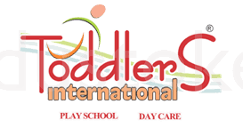 Toddlers International - Rohini - New Delhi Image