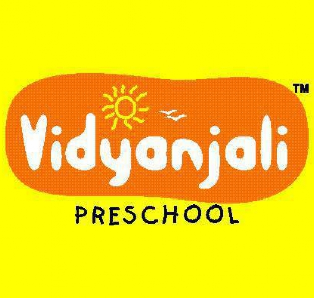 Vidyanjali Preschool - Uttam Nagar - New Delhi Image