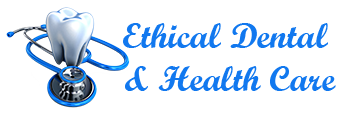 Ethical Dental Clinic - Noida Image