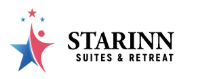 Star Inn Suites and Retreat - Delhi Image