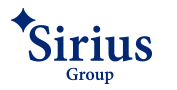 Sirus Global Ltd Image