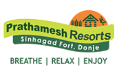 Prathmesh Resort - Donje Image