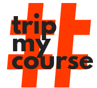 Tripmycourse Image