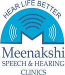 Hearing Aids Center - Speech & Hearing Clinic - Delhi Image