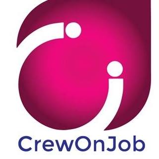 Crewonjob Image